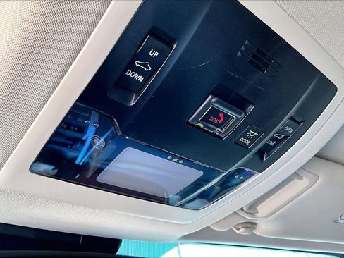 Used 2021 Lexus NX 300 FWD w/ Premium Package image 33