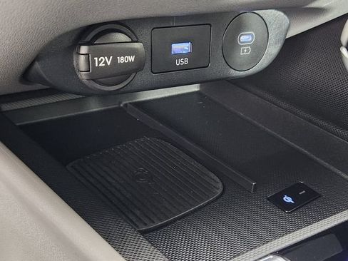 Certified 2025 Hyundai Elantra Sport FWD image 28