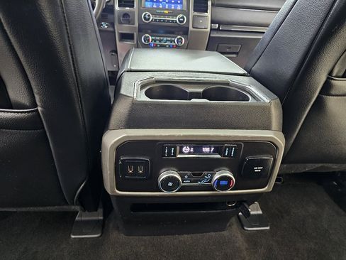 Used 2020 Ford Expedition Max XLT w/ Equipment Group 202A image 76