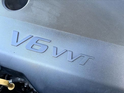 Used 2020 Buick Enclave Essence image 33