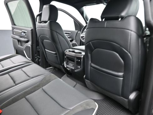 New 2026 RAM 1500 Laramie image 25