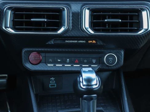 Used 2024 Ford Mustang GT Premium RWD image 19