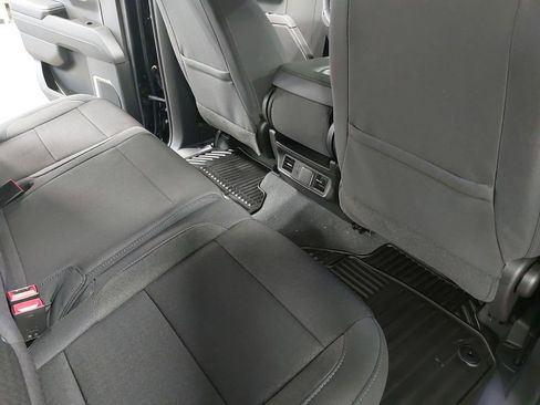 New 2026 GMC Sierra 1500 Elevation image 11