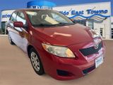 Used 2010 Toyota Corolla LE image 2