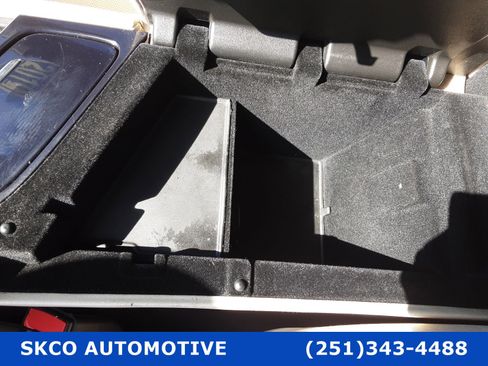 Used 2019 Cadillac CTS Luxury image 25