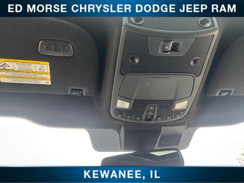 Used 2018 Ford F150 Platinum w/ Equipment Group 701A Luxury image 30