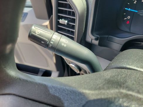 Used 2017 Ford F150 XL w/ XL Power Equipment Group AWD/4WD image 25