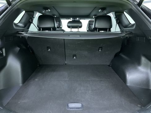 Used 2023 Kia Sportage X-Line w/ X-Line Premium Package image 30