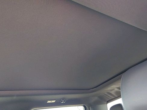 New 2025 Ford F250 Platinum image 14