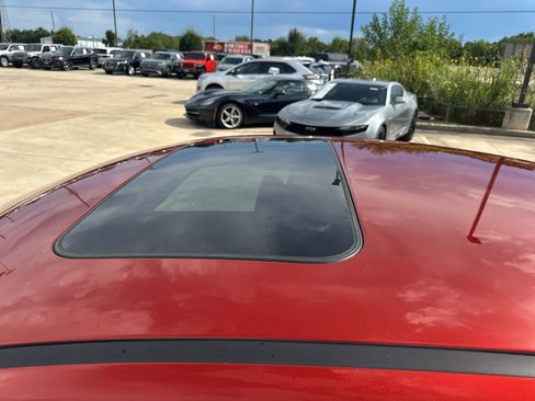 Used 2023 Hyundai Elantra N Line FWD image 31