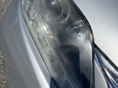 Used 2015 Lexus RX 350 FWD image 6