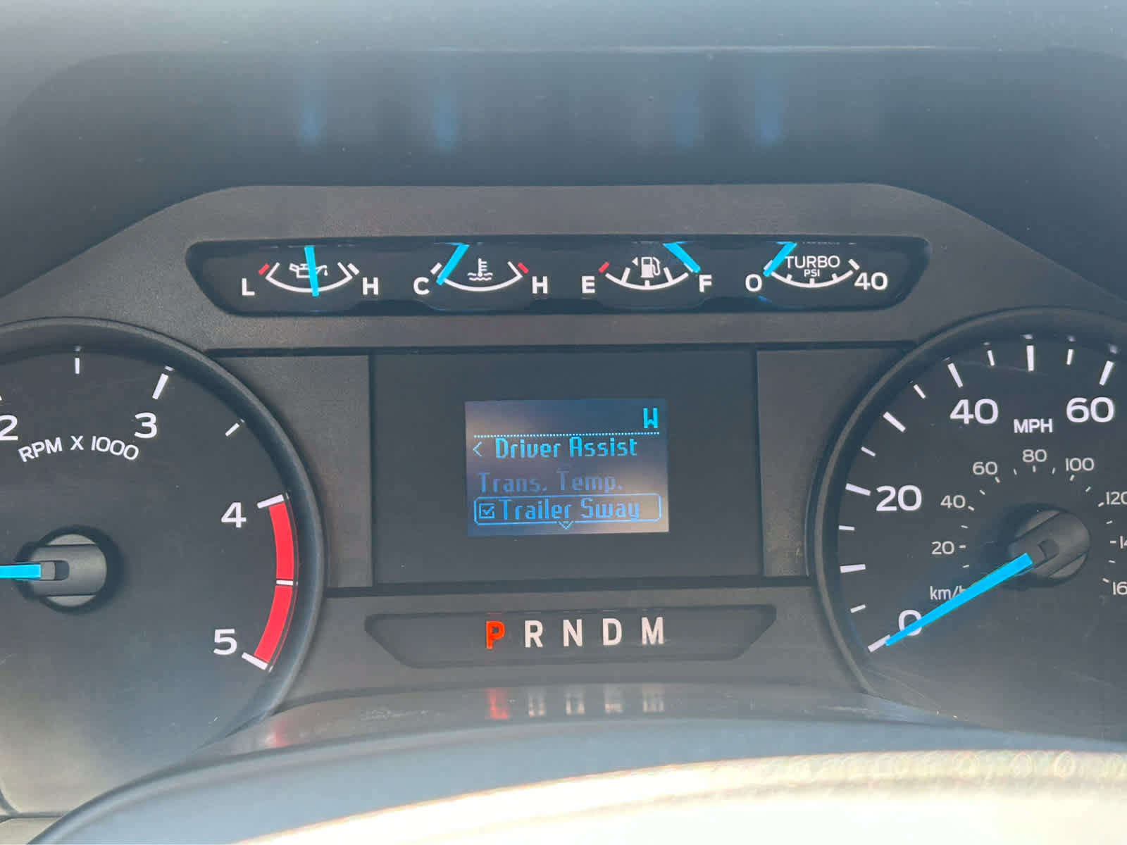 Used 2022 Ford F450 XL w/ Power Equipment Group RWD image 26