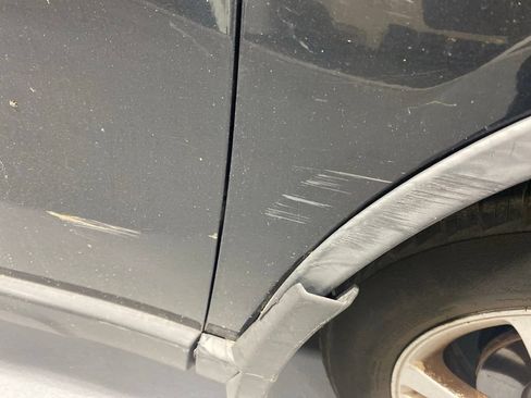 Used 2011 Honda CR-V EX-L image 22