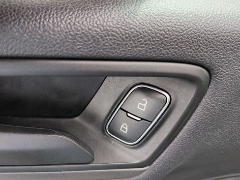 Certified 2024 Ford Escape Active AWD/4WD image 13