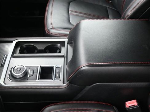 Used 2020 Ford Expedition Max Limited w/ Equipment Group 303A image 9