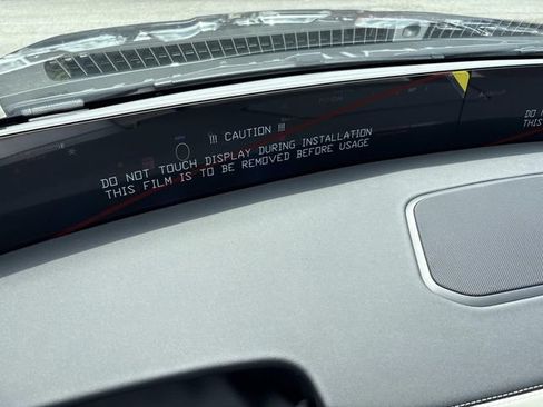 New 2026 Lincoln Navigator Premiere AWD/4WD image 31