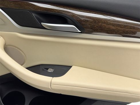 Used 2021 BMW X3 sDrive30i w/ Convenience Package image 51