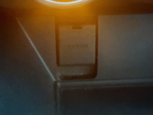 Used 2020 MAZDA CX-5 Sport image 25