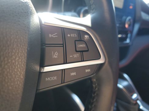 Used 2023 Toyota Highlander XSE image 23