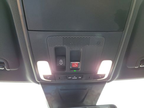 Used 2025 Honda Civic Sport Touring image 30