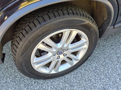 Used 2011 Volvo XC90 3.2 AWD/4WD image 7
