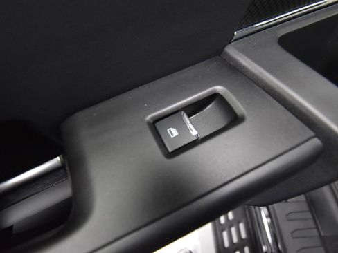 Used 2024 Ford F150 Raptor image 10