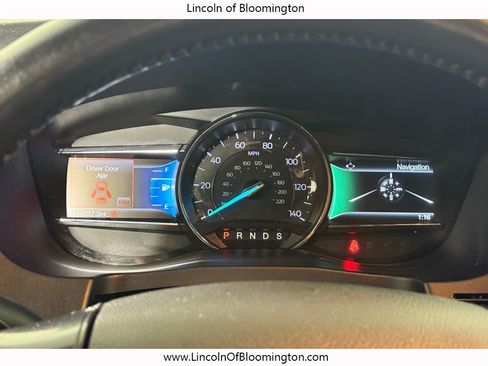 Used 2017 Ford Explorer XLT w/ Equipment Group 202A image 30