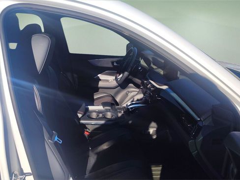 Used 2023 Acura MDX A-Spec image 11