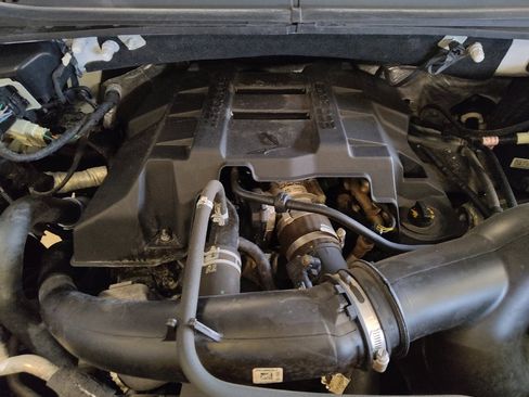 Used 2018 Ford F150 XL w/ Equipment Group 101A Mid AWD/4WD image 30