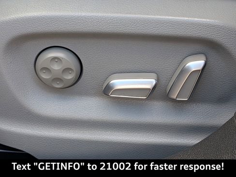 Used 2016 Audi Q3 2.0T Prestige image 22