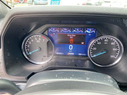 Used 2022 Ford F150 XLT w/ Equipment Group 302A High AWD/4WD image 21