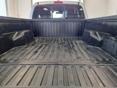 Used 2023 Toyota Tacoma SR image 21