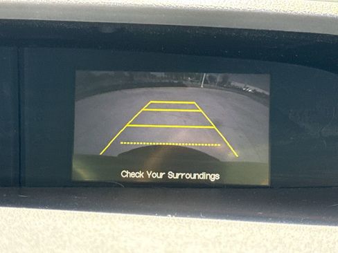 Used 2014 Honda Civic LX image 27