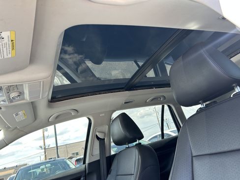 Used 2014 Volkswagen Jetta TDI FWD image 15