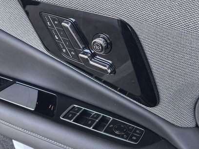 Certified 2025 Cadillac Optiq Luxury 2 w/ LPO, Floor Liner Package