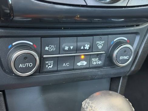 Used 2021 Acura ILX FWD image 23