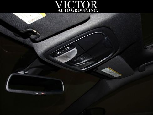 Used 2015 Chrysler 200 S w/ Navigation & Sound Group I AWD/4WD image 26