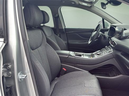 Used 2023 Hyundai Santa Fe SEL image 15