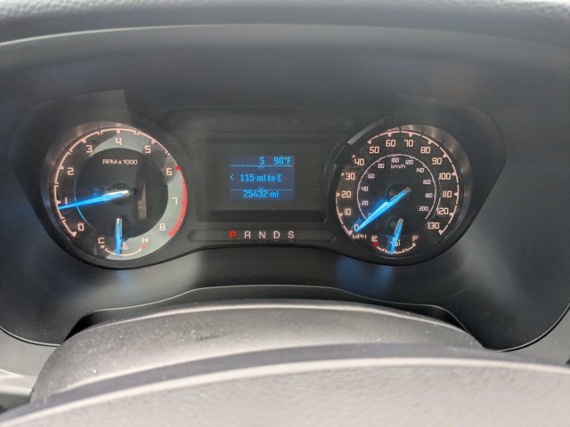 Used 2023 Ford Ranger XL w/ Equipment Group 101A High AWD/4WD image 29