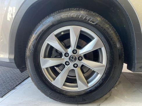 Used 2018 Lexus RX 350 AWD w/ Premium Package image 31