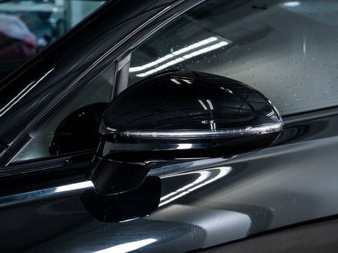 Used 2020 Bentley Continental GT image 22