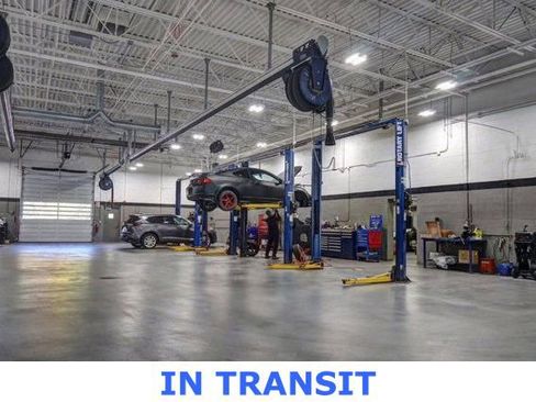 Used 2023 MAZDA CX-30 AWD 2.5 S w/ Premium Package image 10