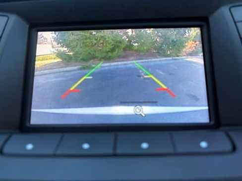 Used 2016 Ford Taurus SE image 35