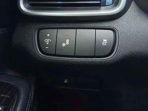Used 2019 Kia Sorento AWD w/ Option Group 020 image 19
