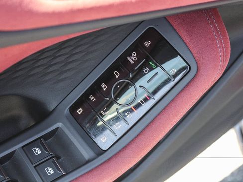 Used 2025 Audi S5 Premium Plus w/ Premium Plus Package AWD/4WD image 18