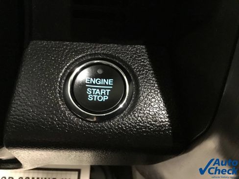 Used 2021 Ford Expedition Max Platinum AWD/4WD image 57