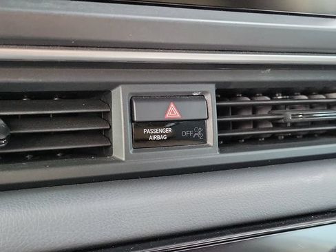 Used 2024 Honda Pilot EX-L image 22