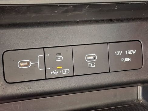 Used 2024 Hyundai Sonata SEL FWD image 23