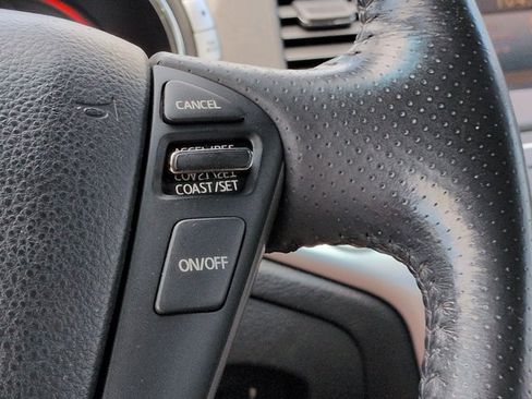 Used 2009 Nissan Murano LE AWD/4WD image 26