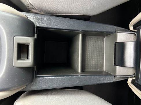 Used 2022 Honda HR-V EX image 26